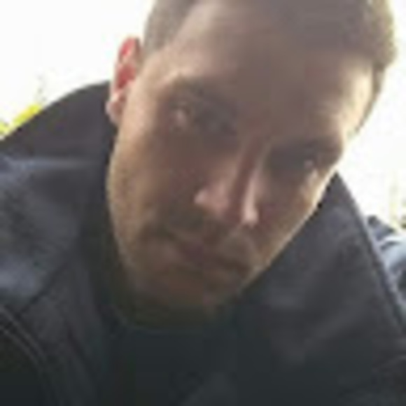 Meet your Posher, Darek - Picture 1 of 1